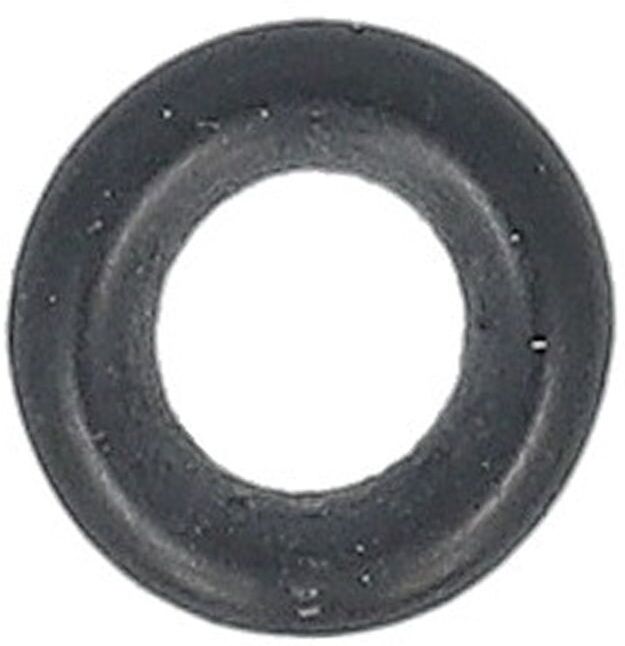 Ajusa Guarnizione, ingresso olio (compressore) 16524400