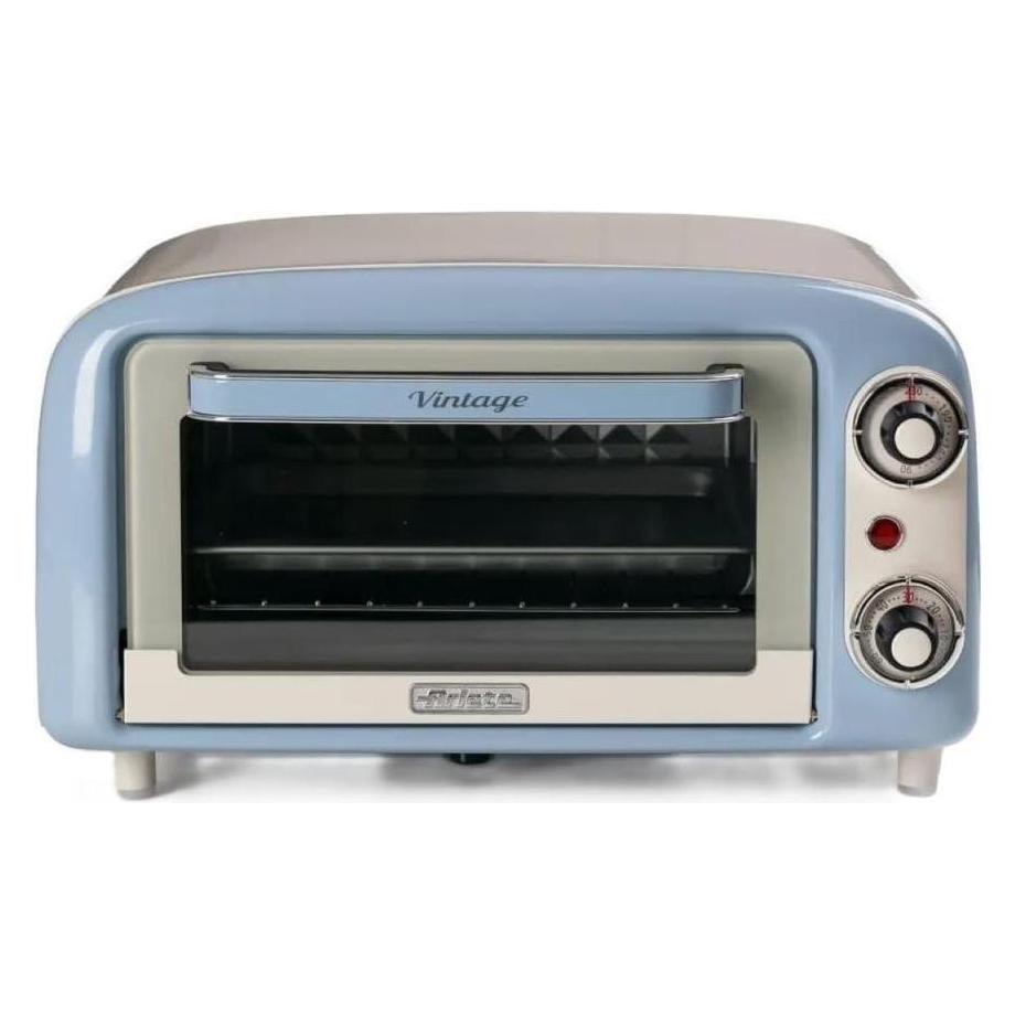 Ariete Mini Backofen Vintage (00C391905AR0)