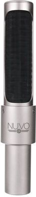 AEA N22 NUVO