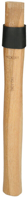 Manches de rechange, Frêne, coins ronds, 350mm ; KS Tools (142.5303)