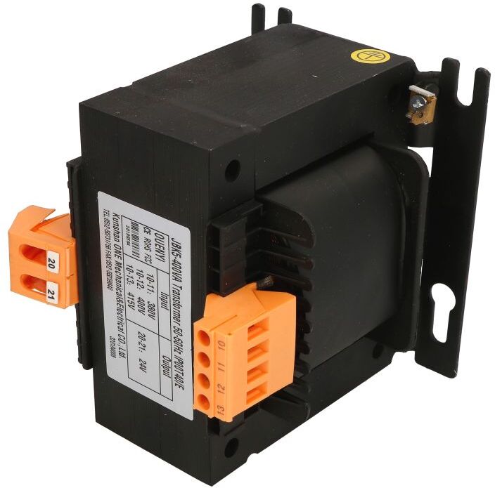 Evert Trasformatore 400V, ZL320104008