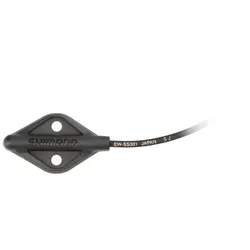 SHIMANO Steps EW-SS301 Geschwindigkeitssensor für EW-SD300 1400 mm