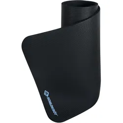 Schildkröt, Yogamatte, (15 mm)