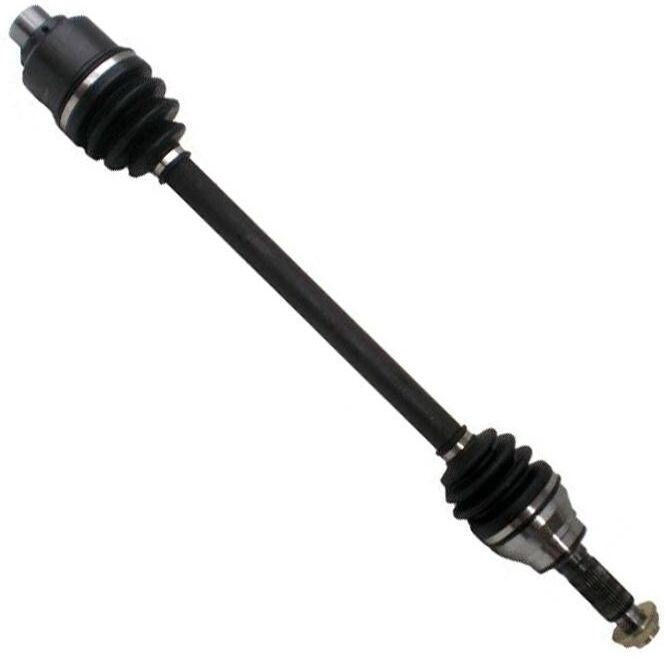 EURODRIVELINE MZ-152 Aandrijfas