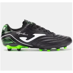 Joma, Fussballschuhe, Aguila Fussballschuhe (42)