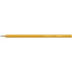 Lyra, Bleistift, Studium HB 12 Stück(e) (HB, 12x)