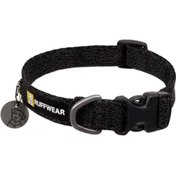 Ruffwear Front Range Flex (Hund), Halsband + Leine
