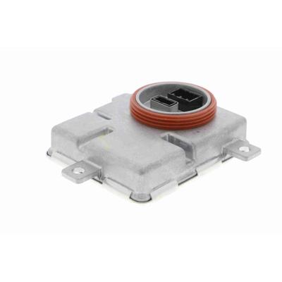 VEMO Steuergerät, Beleuchtung Original Qualität V10-73-0387 beidseitig für Volvo VW MITSUBISHI Porsche