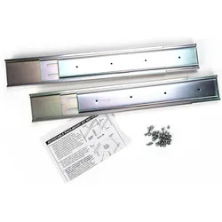 Vertiv Liebert RMKIT18-32, USV Zubehör