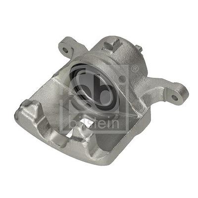 Febi Bilstein Bremssattel [Hersteller-Nr. 185635] für Honda