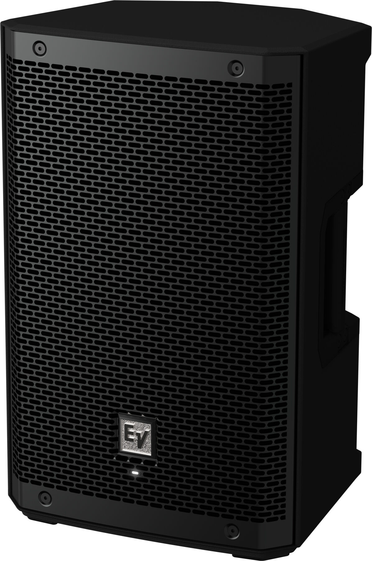 EV Electro Voice  ZLX 8P G2 1000W Coluna amplificada
