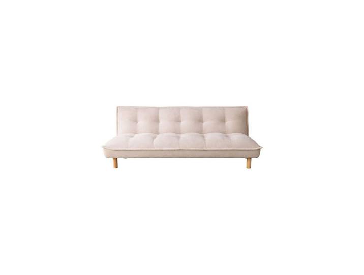 Venture Home Schlafsofa