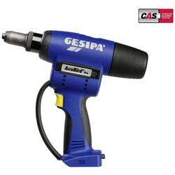 Gesipa 1680293 Akku-Blindniet-Setzgerät 1 St.