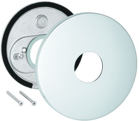 Grohe Rosette 46587 46587000 chrom