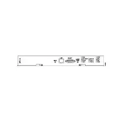 15327-XTC-14 neu