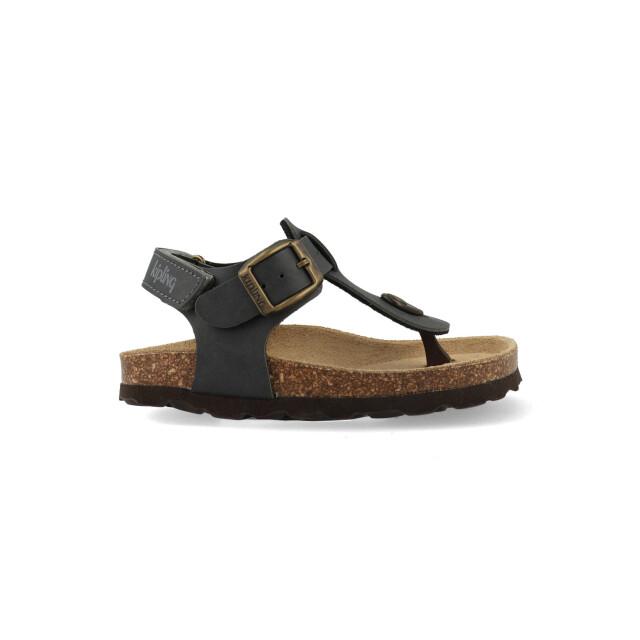 Kipling Sandalen juan 3 12463012-0850