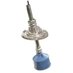 Siemens Dig.Industr. Sensoradapter 7ML1830-1AN