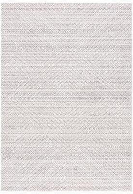 SAFAVIEH Jade Viive Boho Geometric Diamond Rug