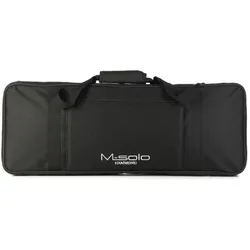 Hammond M-solo Softbag - Keyboardtasche