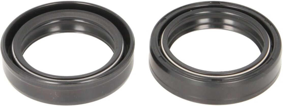 Gabelsimmerringe Dichtringe ATHENA P40FORK455042