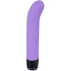 Sweet Smile, Vibrator, G-Spot Vibe Genius