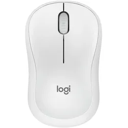 Logitech M240 Silent