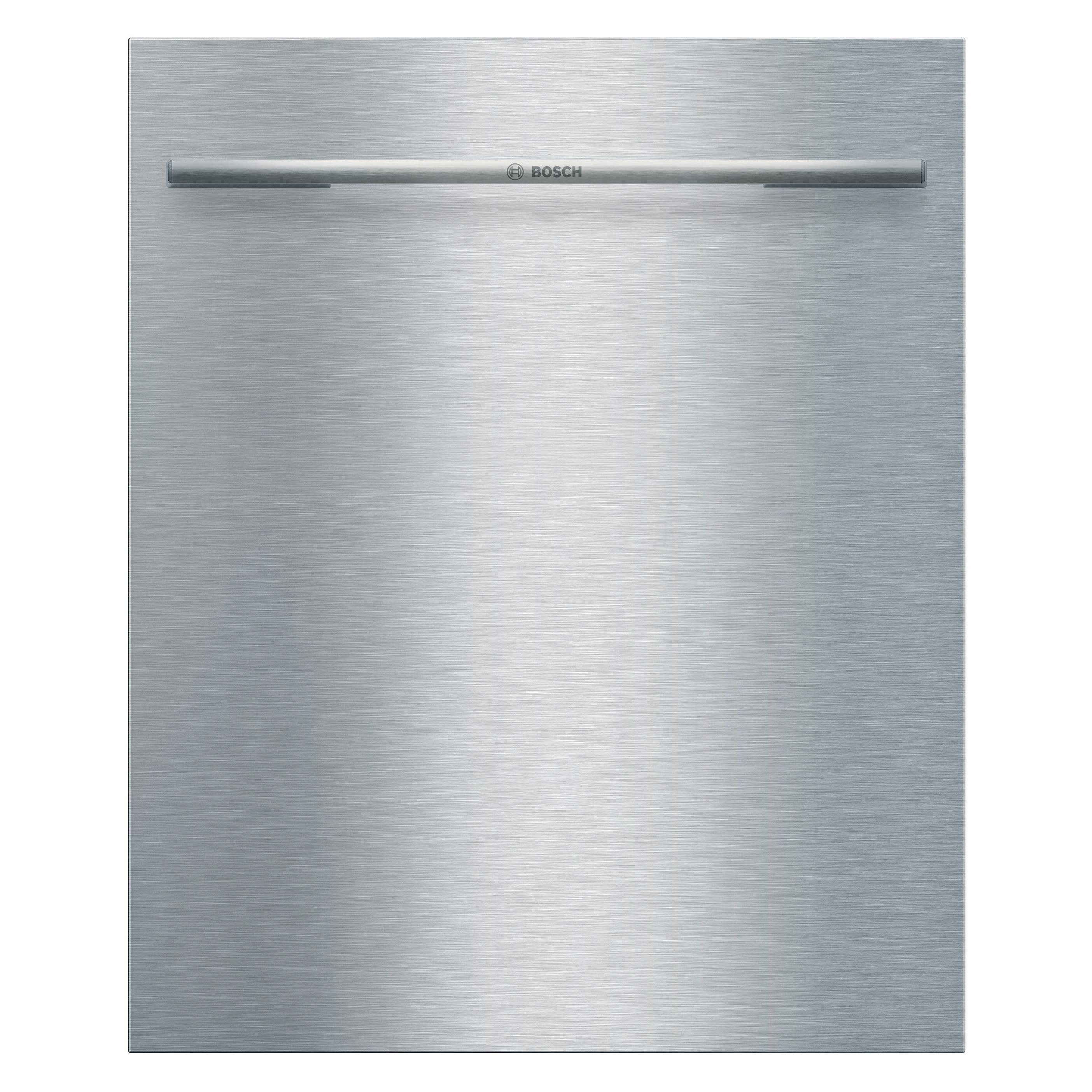 Bosch Hausgeräte SMZ2056 (59 x 71.50 cm) (SMZ2056)