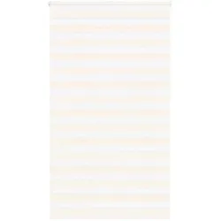 vidaXL, Rollo, Kalenella (135 x 230 cm)