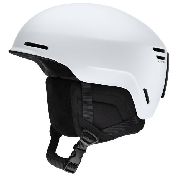 Smith - Method MIPS - Skihelm Gr 59-63 cm - L weiß