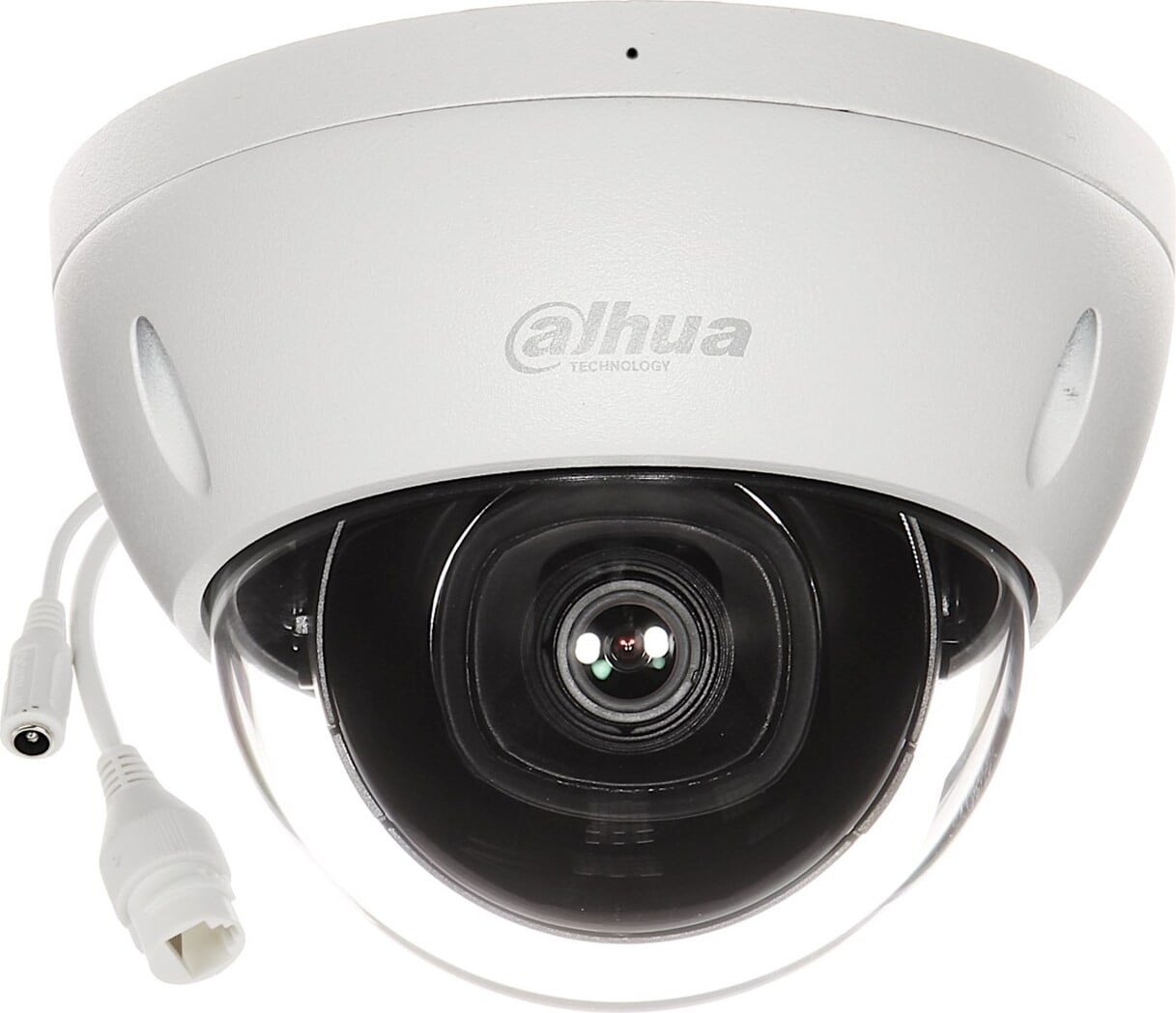 Dahua IP-camera IPC-HDBW2841E-S-0280B
