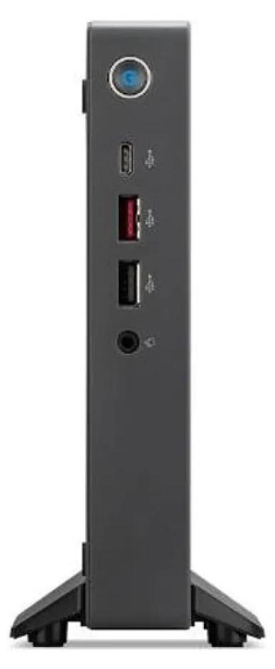 Acer Veriton 2000 Mini VN2595GT, Intel Core 5, 120U, 16 GB, 512 GB, Windows 11 Pro, 64-Bit