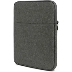 moex Dash Case Oukitel RT1 Sleeve Tasche