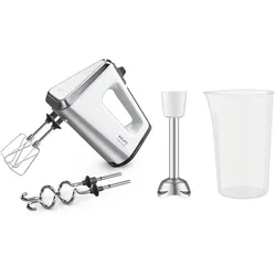Krups 3 Mix 9000 Handmixer GN9121