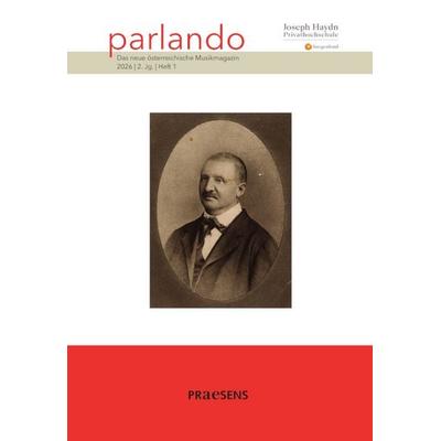 parlando 2 -
