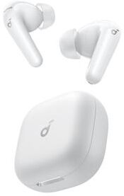 soundcore P31i   Wireless Earbuds with Immersive Adaptive ANC