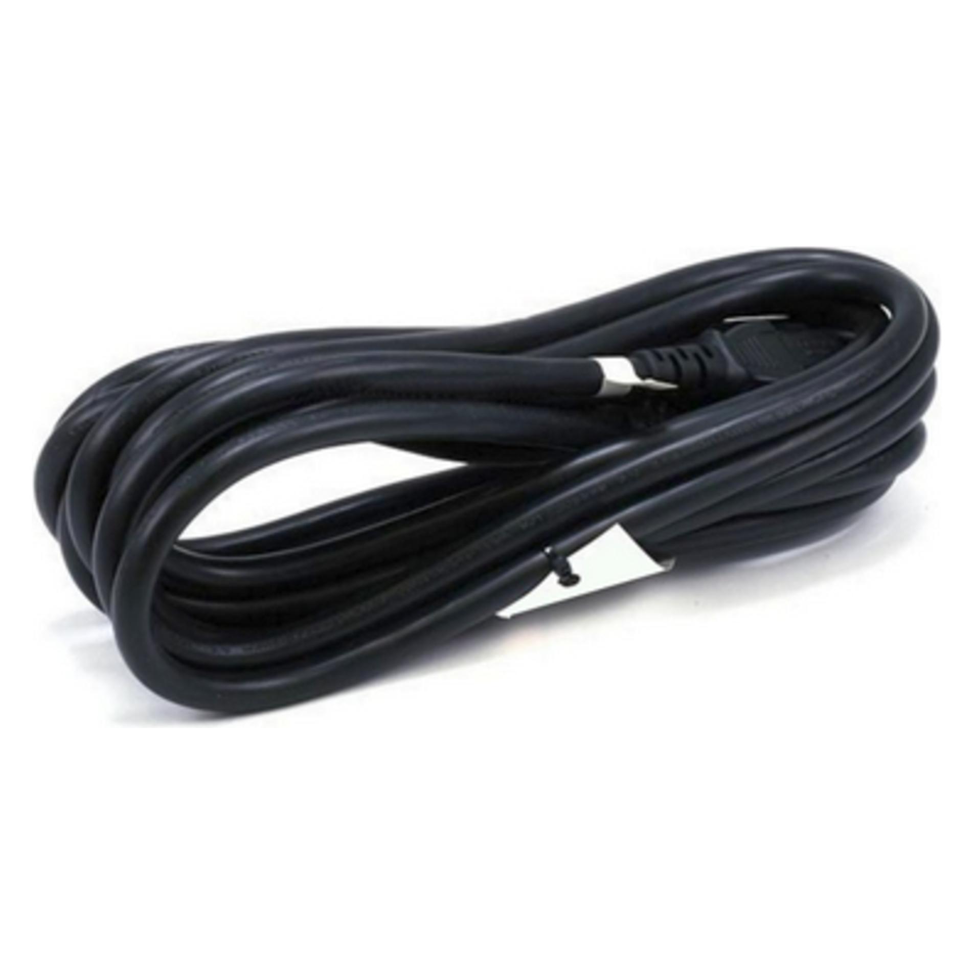 Lenovo Luxshare 3pin CE (45N0422)