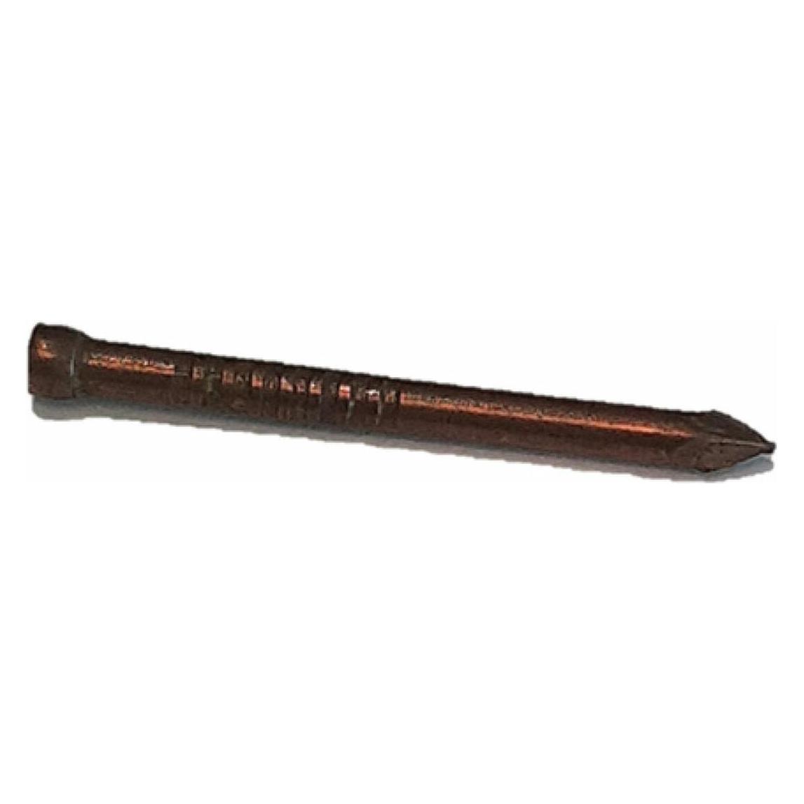 Fadix Nägel (100 Stk., 40 mm) (45259096)