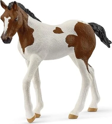 Schleich Paint Horse Fohlen 14899