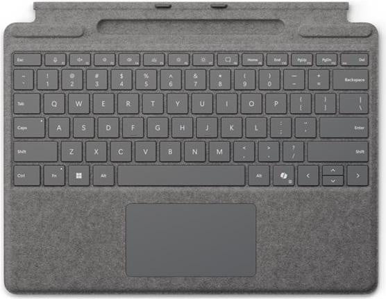 Microsoft Surface Pro toetsenbord
