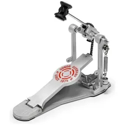 Sonor SP 2000 Bassdrum-Pedal, Schlagzeug Zubehör