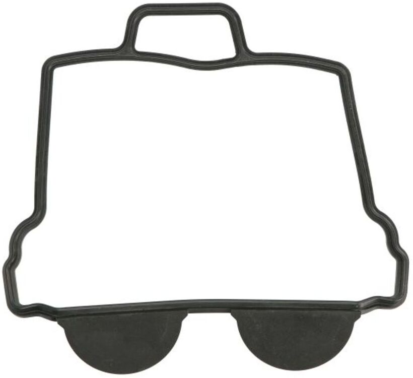 Joint de couvercle de soupape WINDEROSA W819030