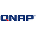 QNAP LS-SG2U12-QTY1 Software License 1 - Software (LS-SG2U12-QTY1)