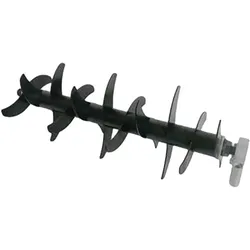 Makita Vertikutierwalze für UV3200 + EV3213 - 652024718