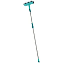 LEIFHEIT Fensterwischer 28 cm
