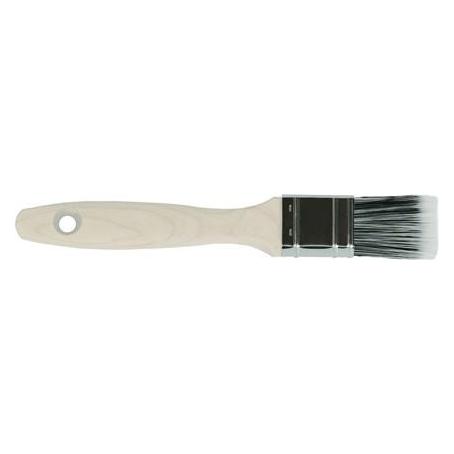 Forte tools BRUSH FLAT 40X19 MM SYNTETIC (40 mm) (33034758)