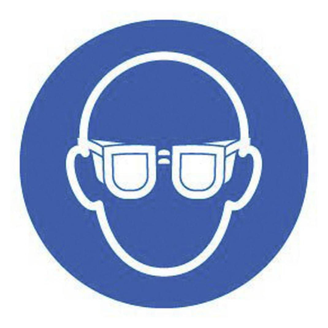 Lapp Gebotsschild (83880115)