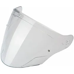 Caberg Soho Visier