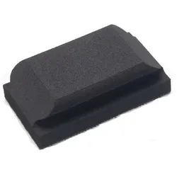 Mirka Handblock 70x125mm Grip