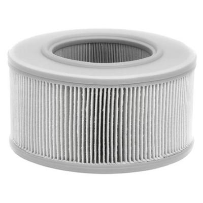 UFI Luftfilter RENAULT 27.272.00 7700858930 Motorluftfilter,Filter für Luft