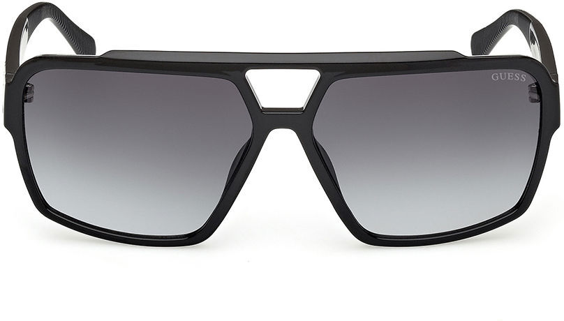 Guess GU00223 01B 145 mm